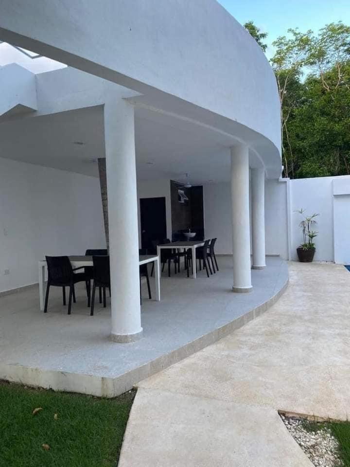 Apartment Departamento *